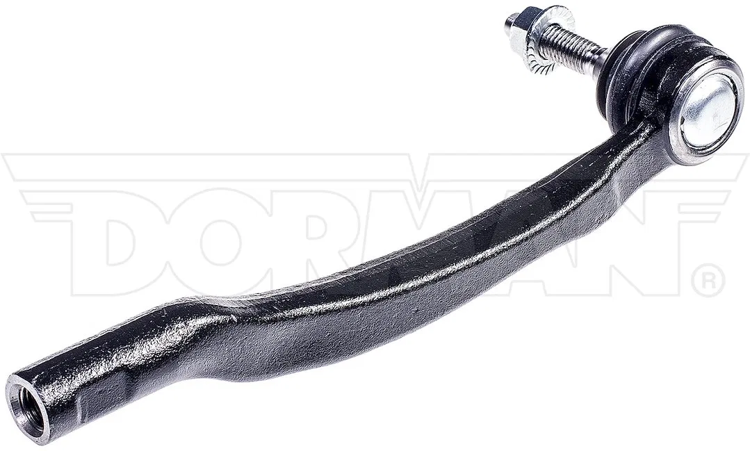 TO45052PR – DORMAN Tie Rod End, OE Replacement - view 2